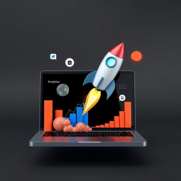 Best Digital Academy in Perinthalmanna