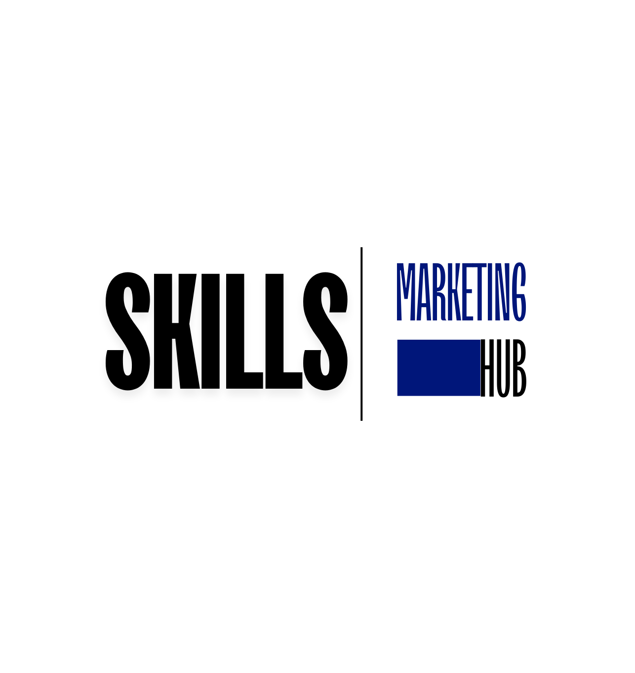 Skills Hub