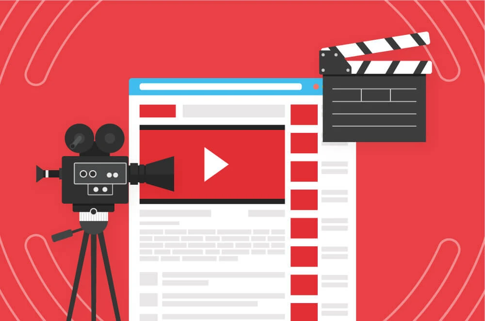 Video Editing Course in Perinthalmanna