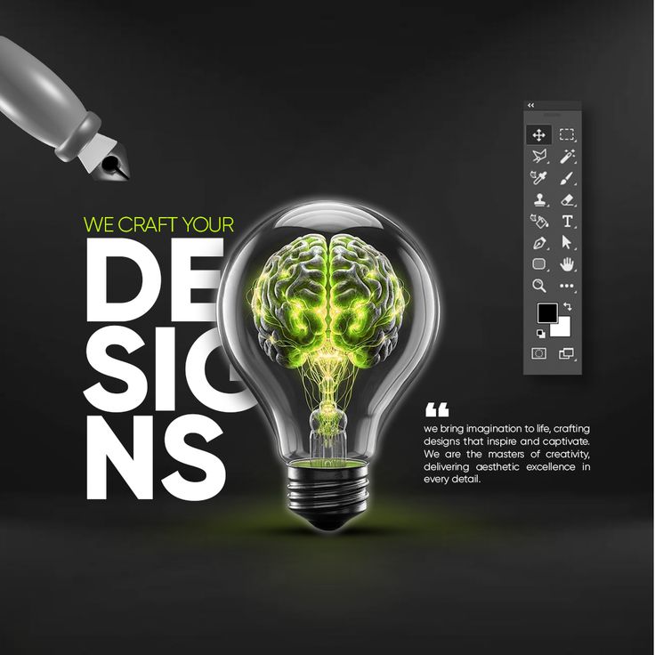 Best Digital Academy in Perinthalmanna