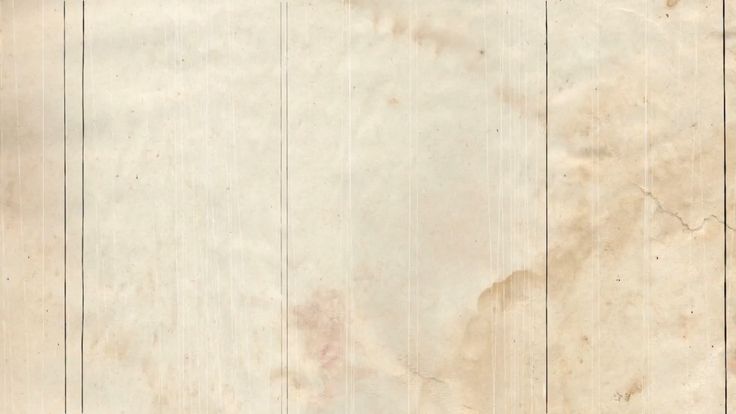 Digital Marketing Course Near Me