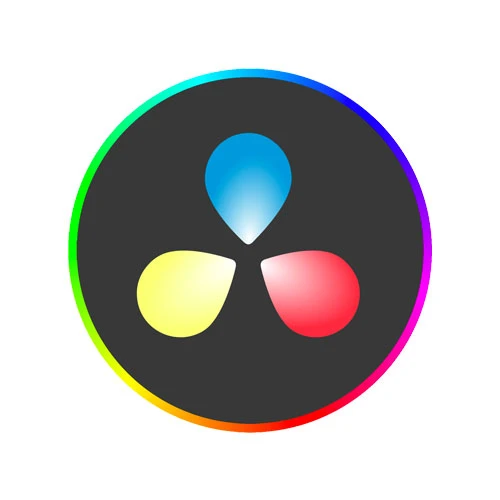 Video Editing Course in Perinthalmanna