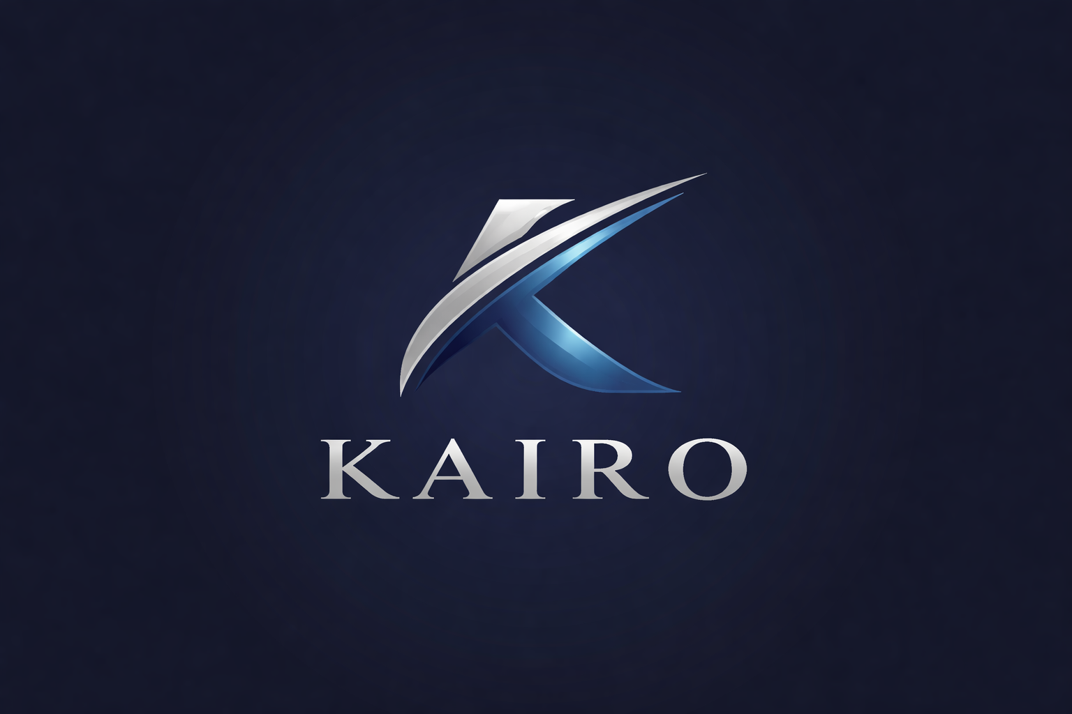 KAIRO