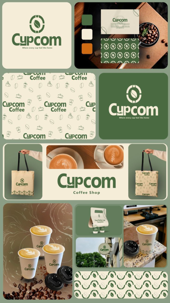 Graphic Designing Course in Perinthalmanna