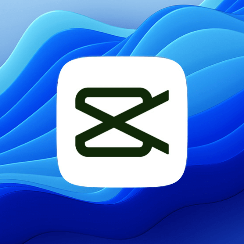 Video Editing Course in Perinthalmanna