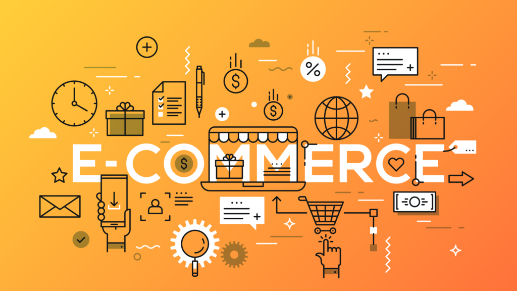 Digital Marketing Course in Perinthalmanna