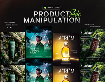  Photoshop Class in Perinthalmanna