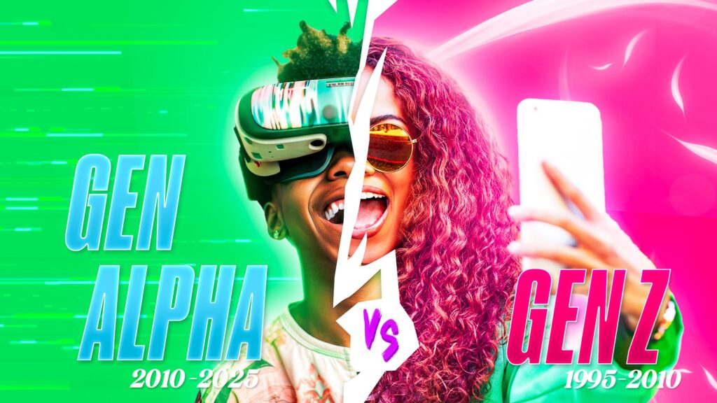  Photoshop Class in Perinthalmanna