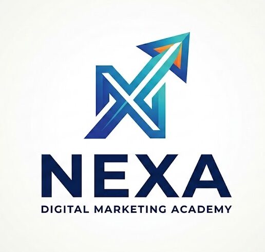 NEXA