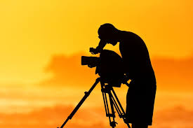 Videography Course in Perinthalmanna