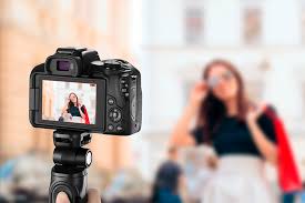 Videography Course in Perinthalmanna