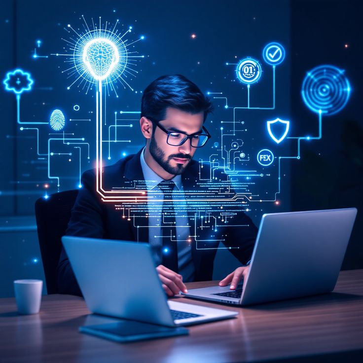 Digital Marketing Course in Perinthalmanna