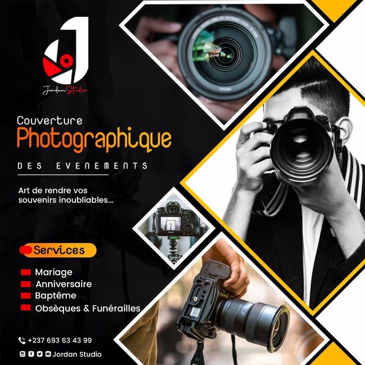 Photography Course in Perinthalmanna