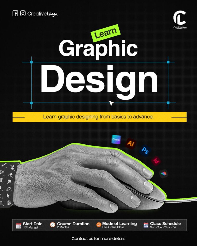 Digital Marketing Academy in Perinthalmanna