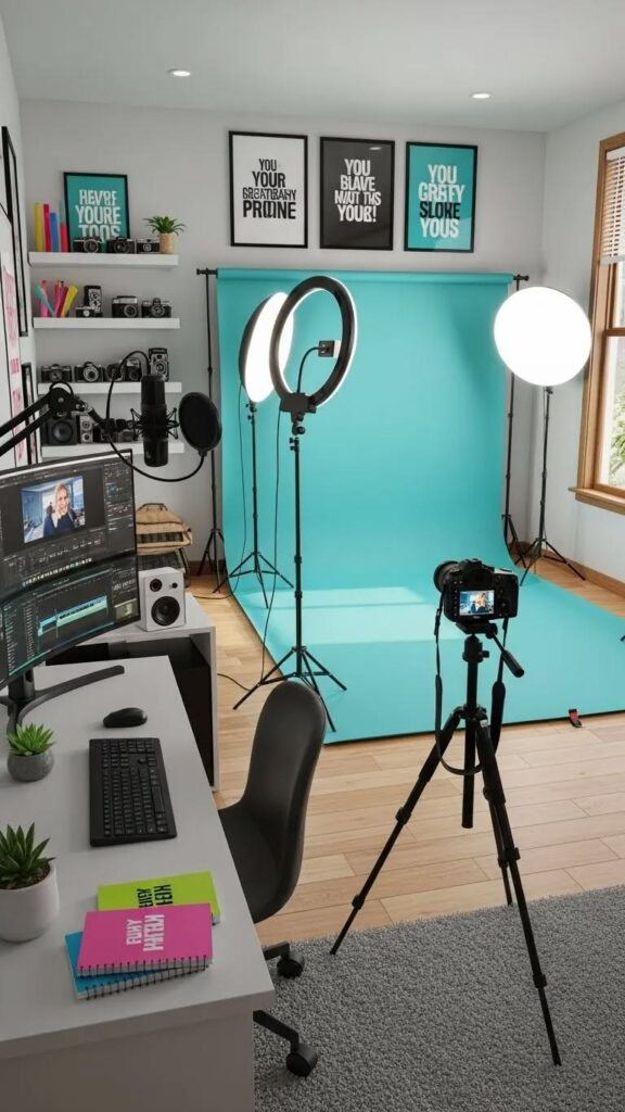 Digital Marketing Academy in Perinthalmanna