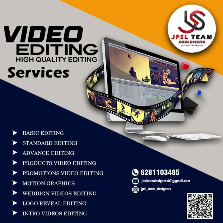 Video Graphy Course in Perinthalmanna