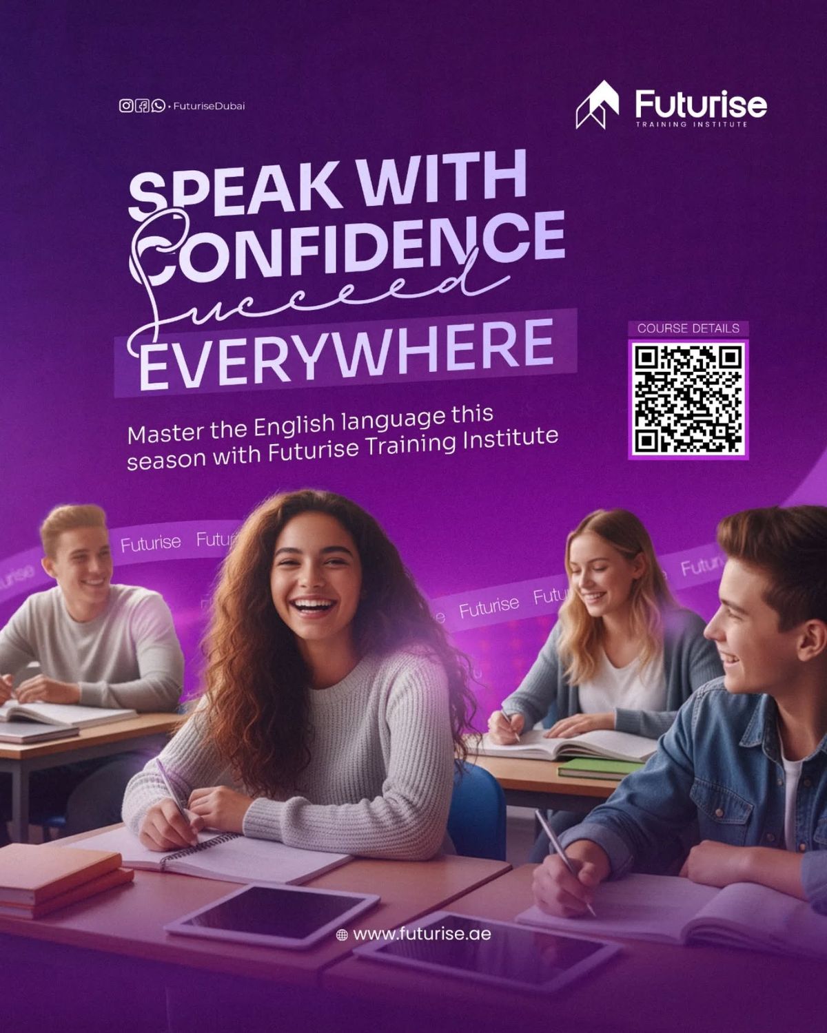 Digital Marketing Academy in Perinthalmanna