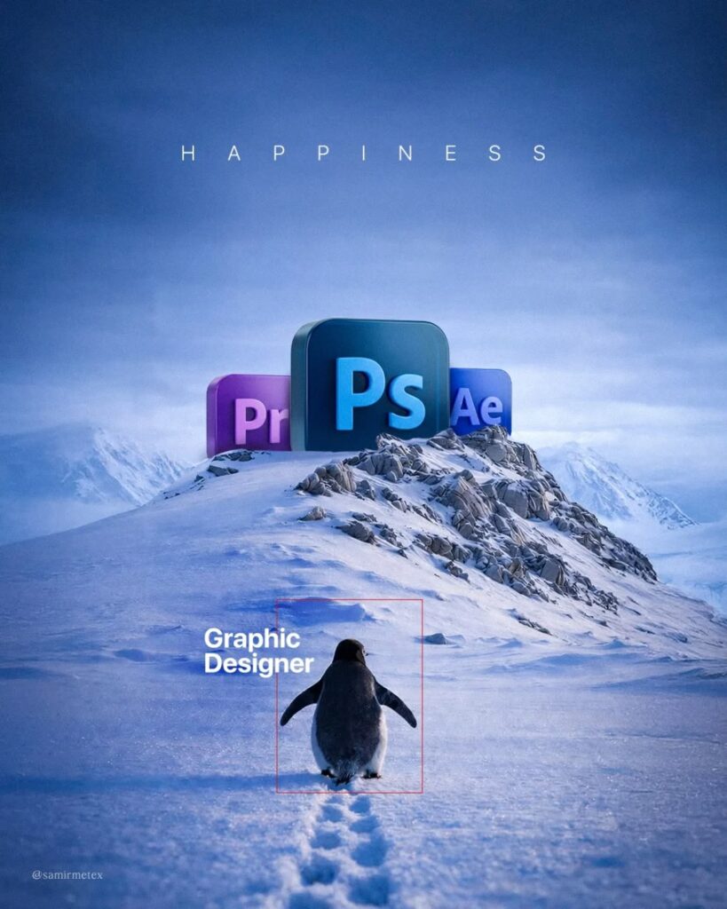  Digital Marketing Perinthalmanna