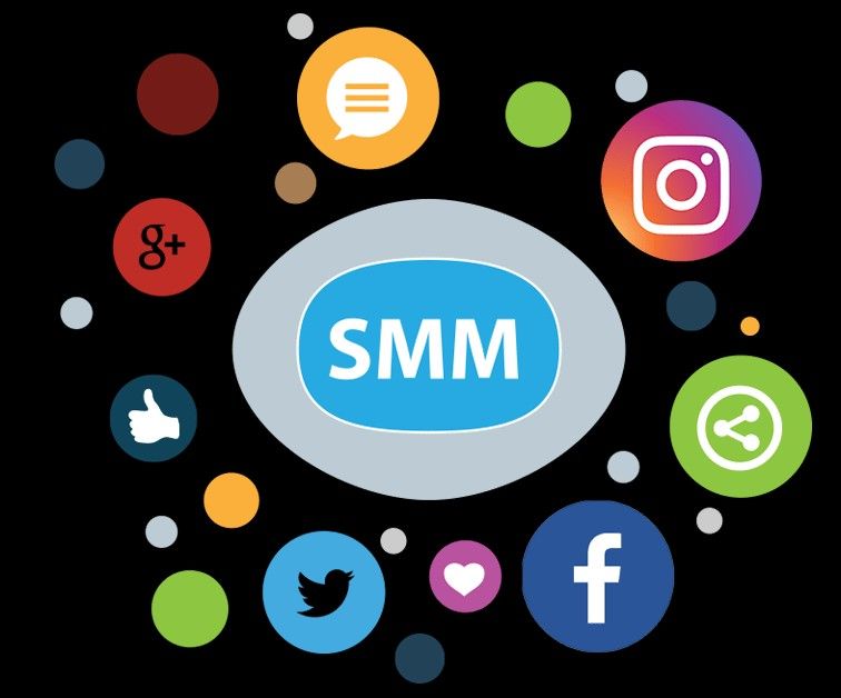 Digital Marketing Course in Perinthalmanna