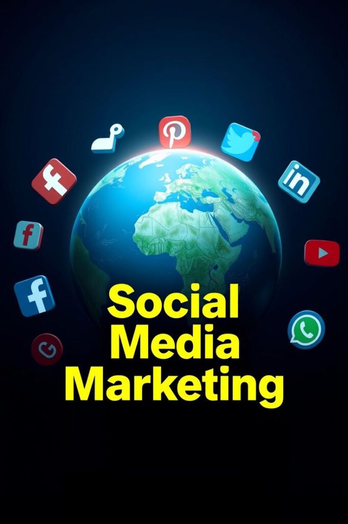 Digital Marketing Academy