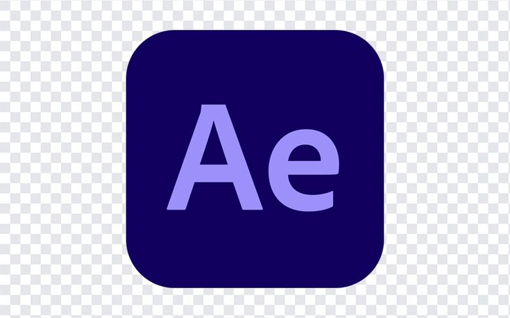Video Editing Course in Perinthalmanna