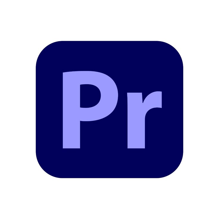 Video Editing Course in Perinthalmanna