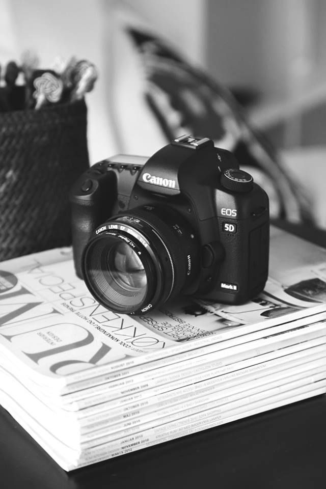 Photography Course in Perinthalmanna