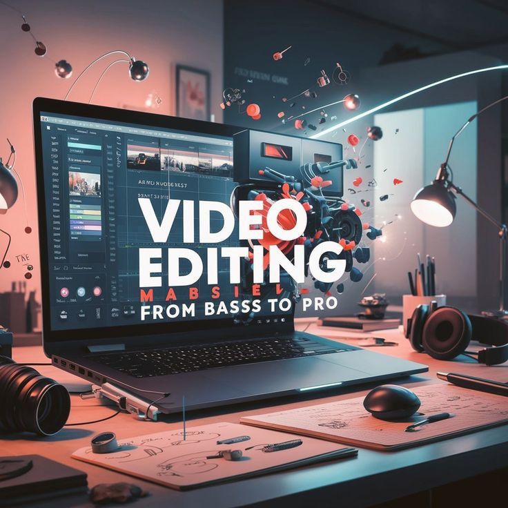 Digital Marketing Academy