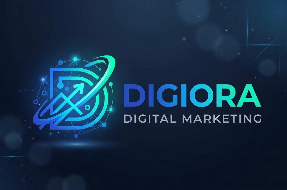 Digital Marketing Agency