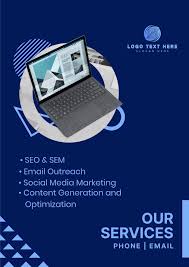 SEO Company in Perinthalmanna