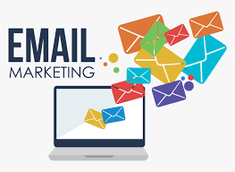 Digital Marketing Services in Perinthalmanna