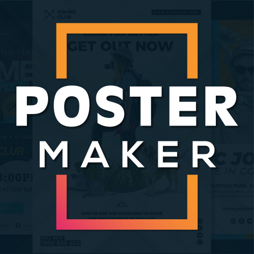 Graphic Designing Company in Perinthalmanna