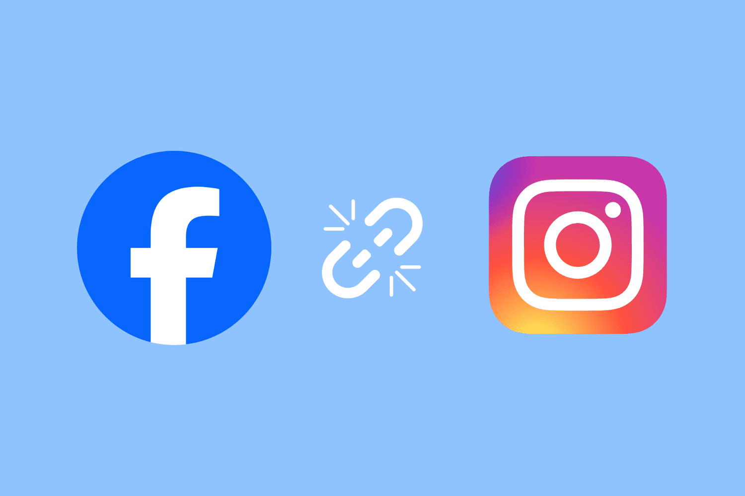 Social Media Services in Perinthalmanna
