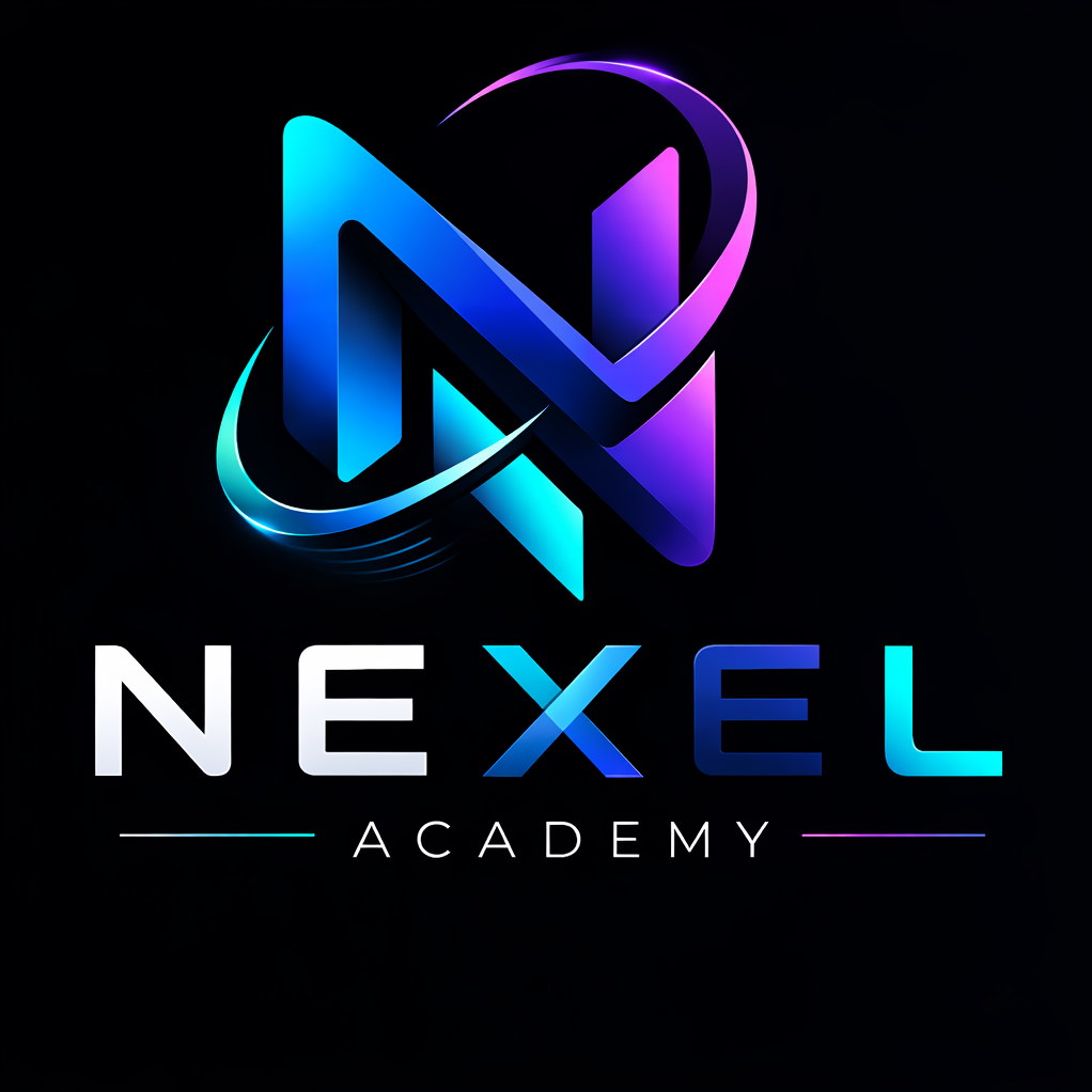 Nexel Digital Academy