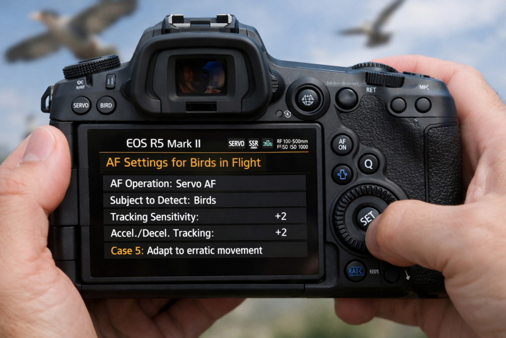 videography course in perinthalmanna