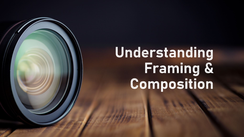 videography course in perinthalmanna