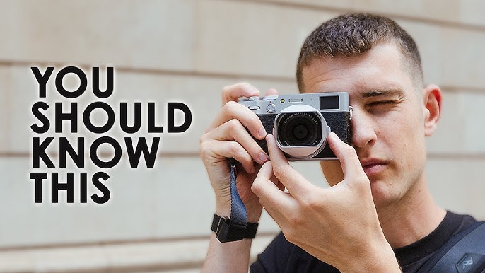 photography course in perinthalmanna