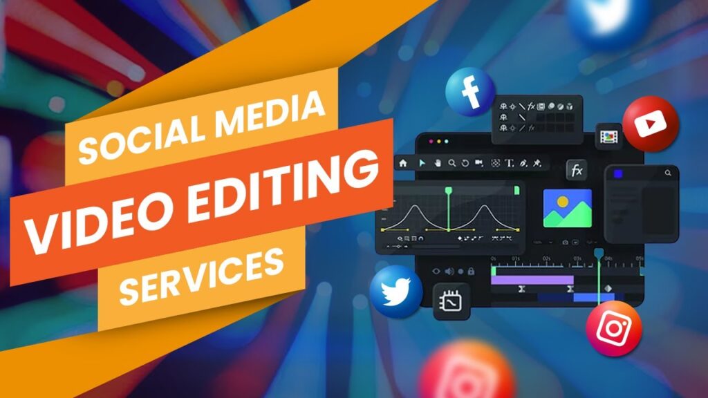 video editing course in perinthalmanna
