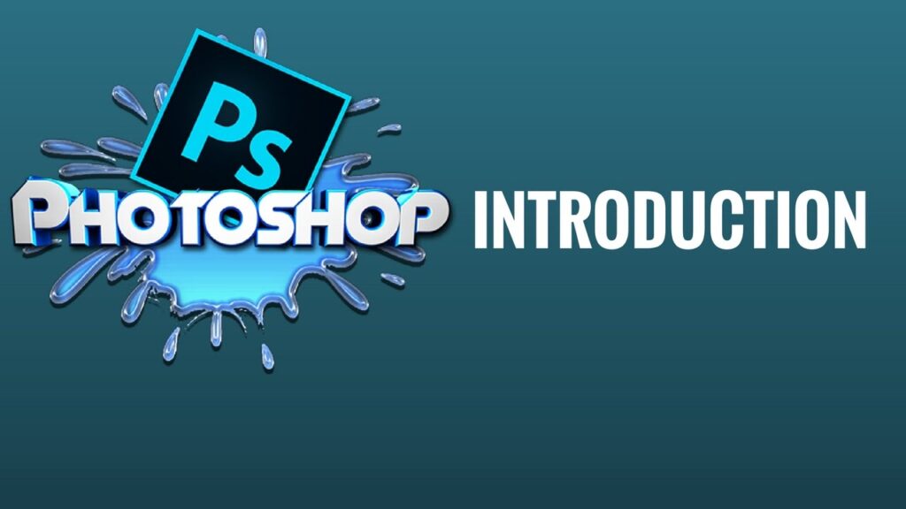 photoshop class in perithalmanna