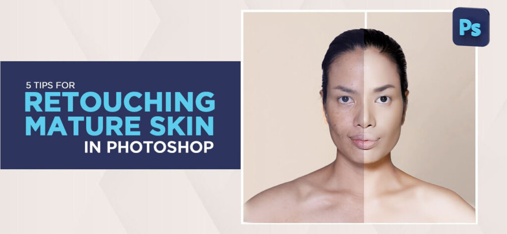 photoshop class in perithalmanna