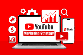 Digital Marketing Services
