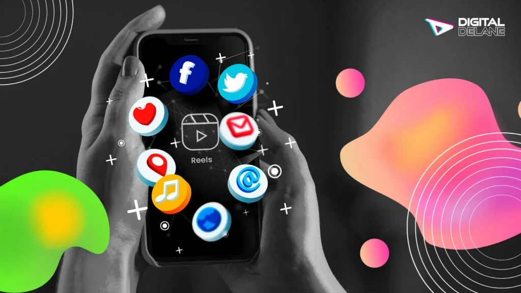  Top Digital Marketing Trends 2026