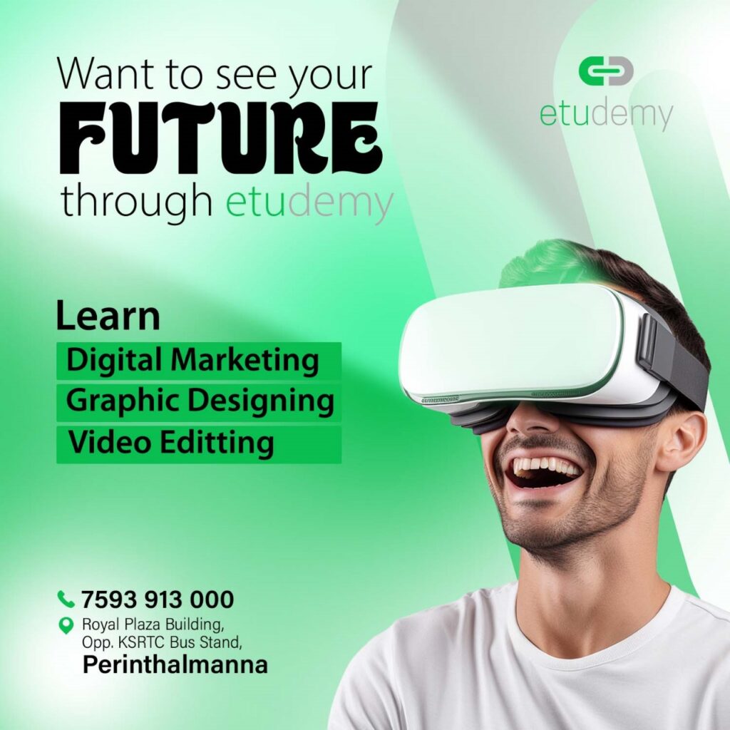 Contact Us in Perinthalmanna