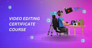 Digital Marketing Academy in Perinthalmanna