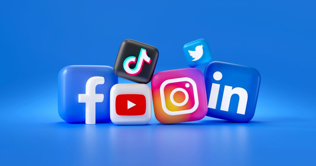 Digital Marketing Course in Perinthalmanna

