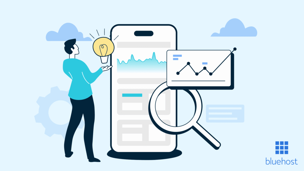 SEO Services in Perinthalmanna