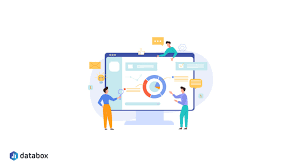 SEO Services in Perinthalmanna
