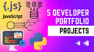 Photoshop Class in Perinthalmanna