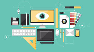 Basic Principles of Graphic Design