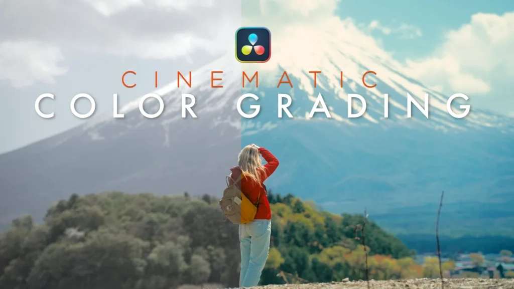 Video Editing Course in Perinthalmanna